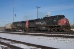SP 192 EAST