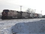 CP 8628 WEST