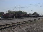 CP 8809 WEST