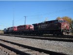CP 9763 EAST