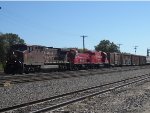 CP 9585 WEST