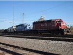 STLH 5651 EAST