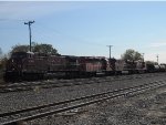 CP 9584 WEST