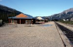 Denali Park Depot