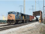 CSX 4820 Q405 (2)