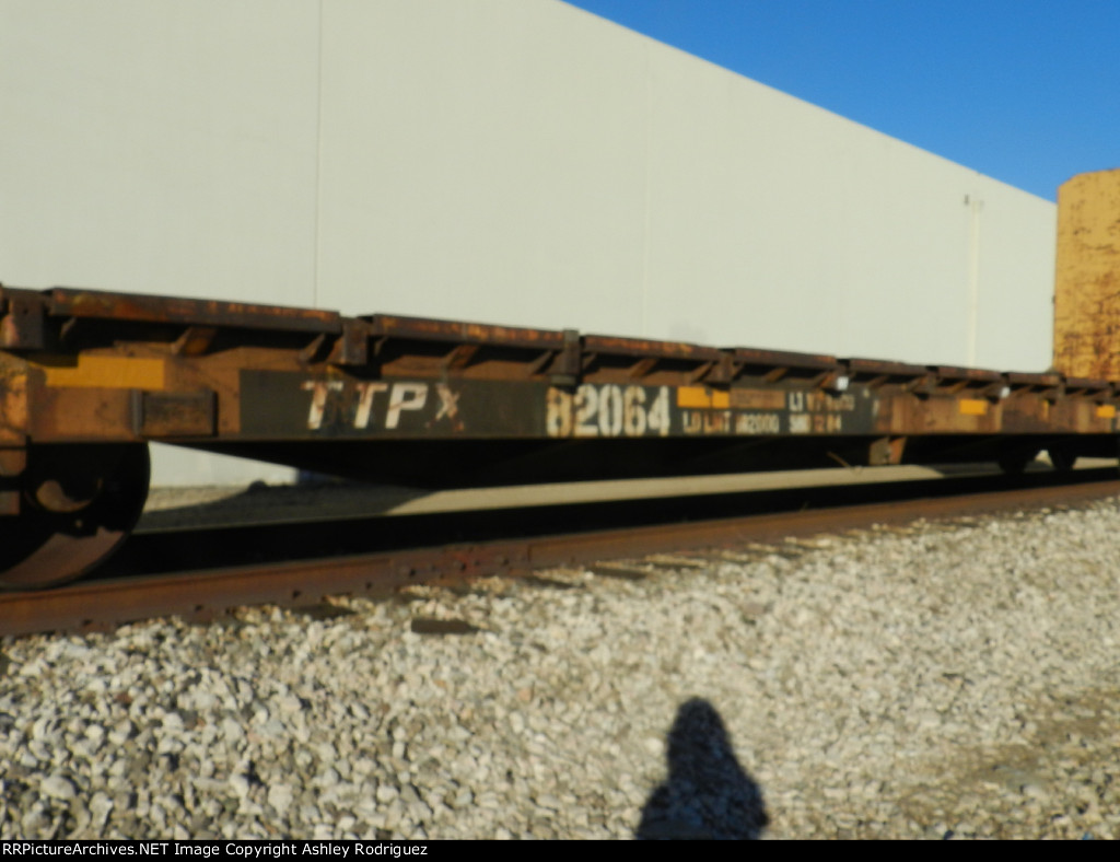 TTPX 82064