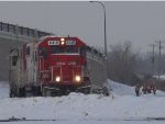 SOO 4410