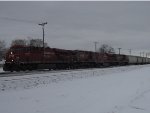 CP 8719 WEST