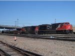 CN 8928 EAST