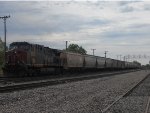 DPU UP 6405