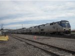 AMTK 88 EAST