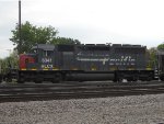 HLCX 6341