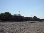 CP 8771 WEST