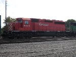 CP 6073
