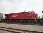 CP 8829
