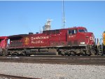 CP 9587