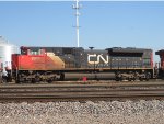 CN 8914