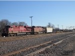 CP 8769 WEST