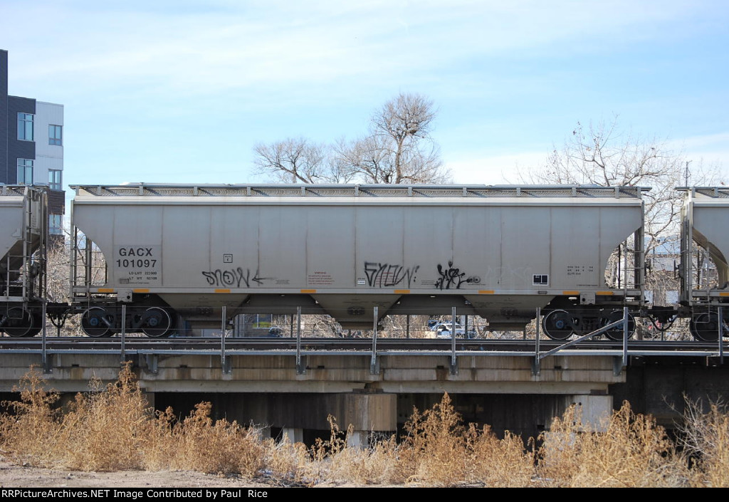 GACX 101097