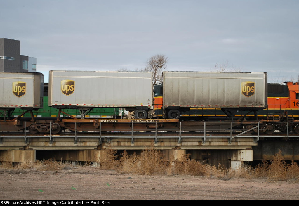 TTRX 370244