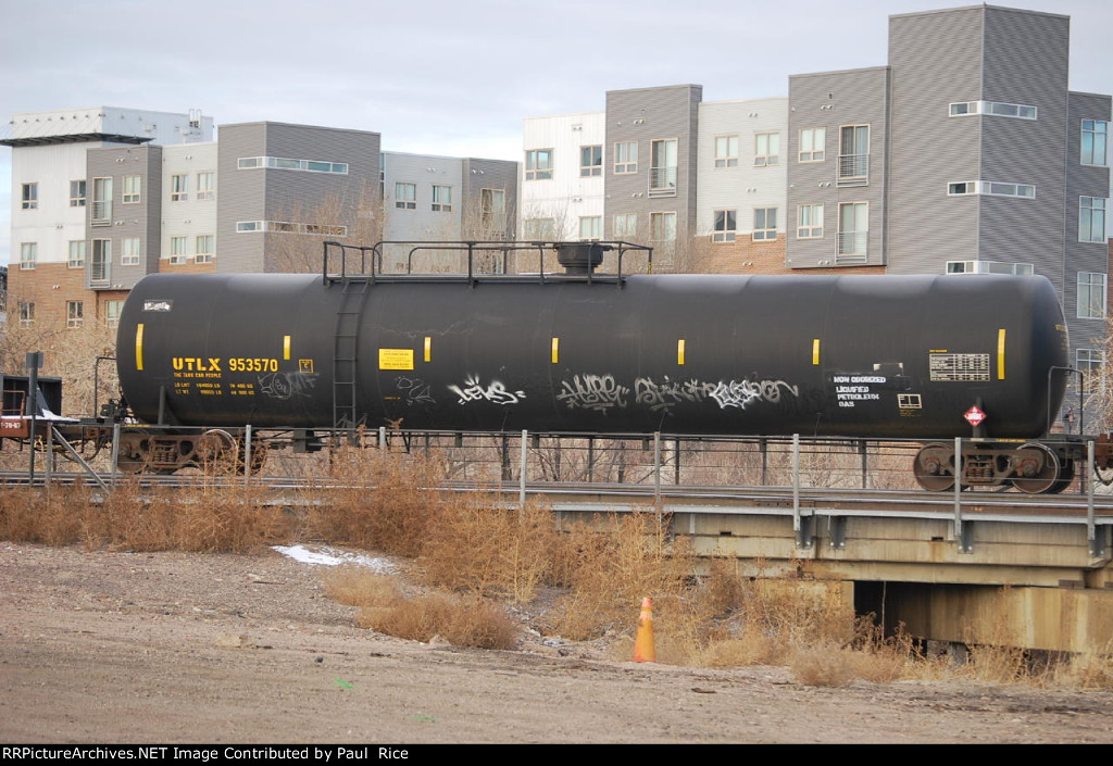 UTLX 953570
