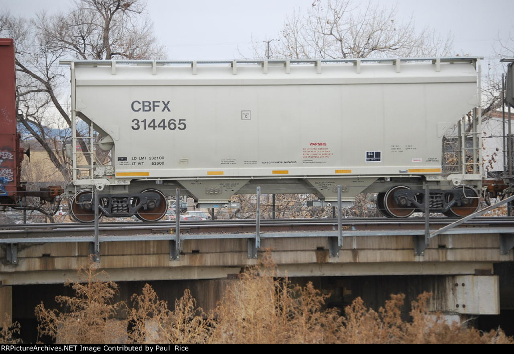 CBFX 314465