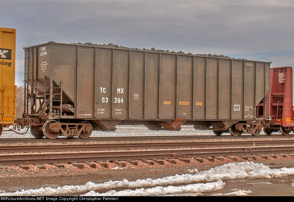 TCMX 63394