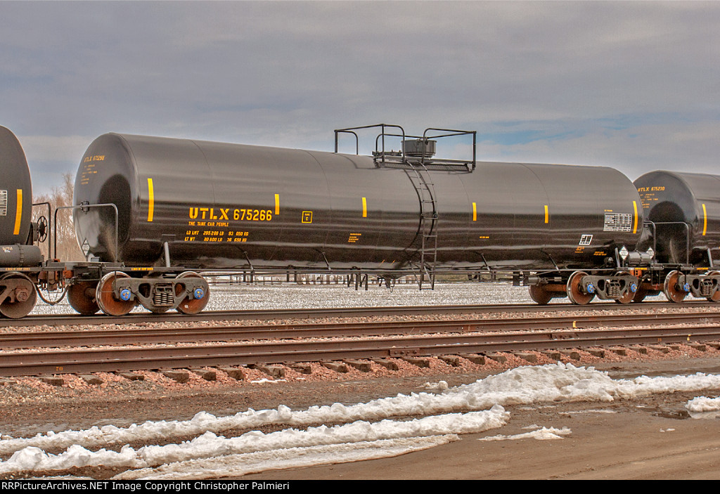 UTLX 675266