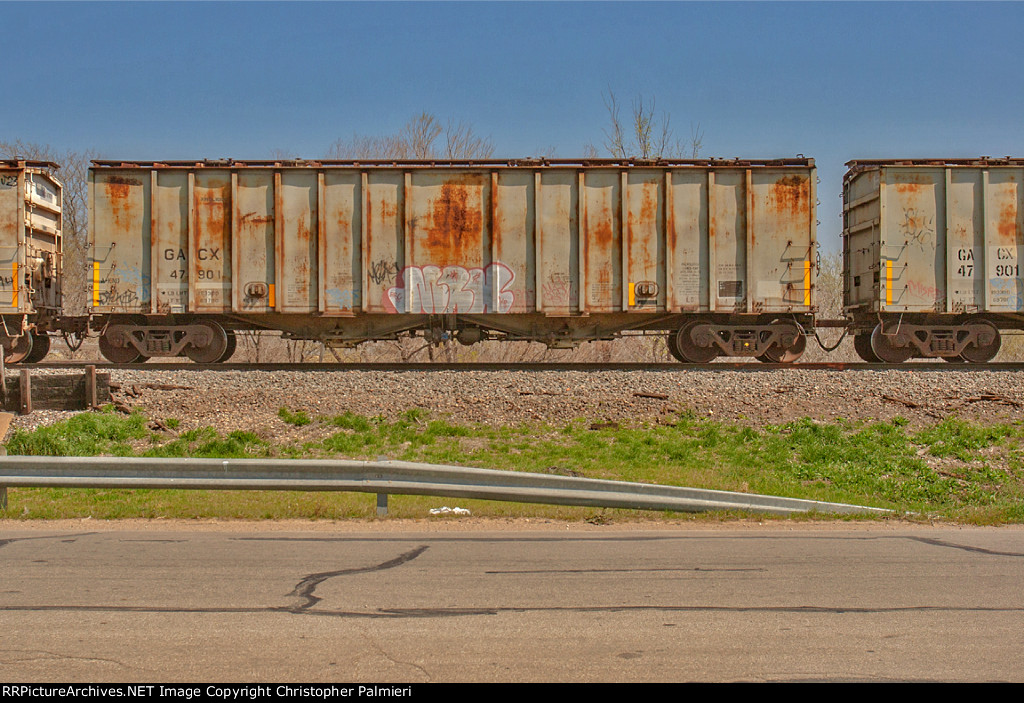 GACX 47901 A