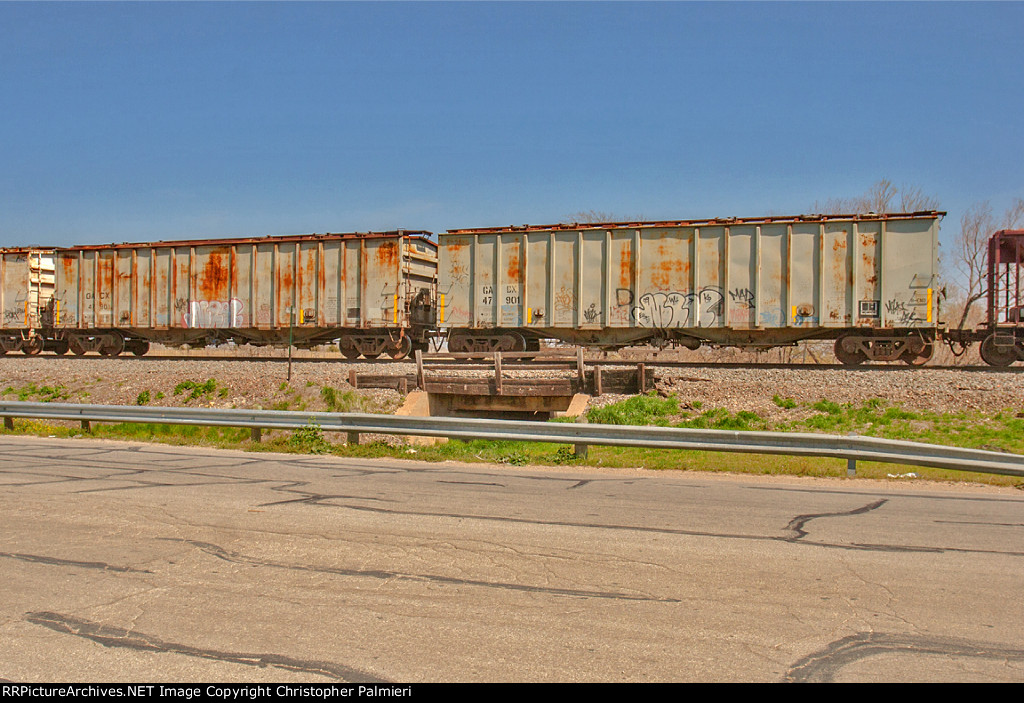 GACX 47901