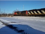 CN 2106