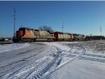 CN 2106
