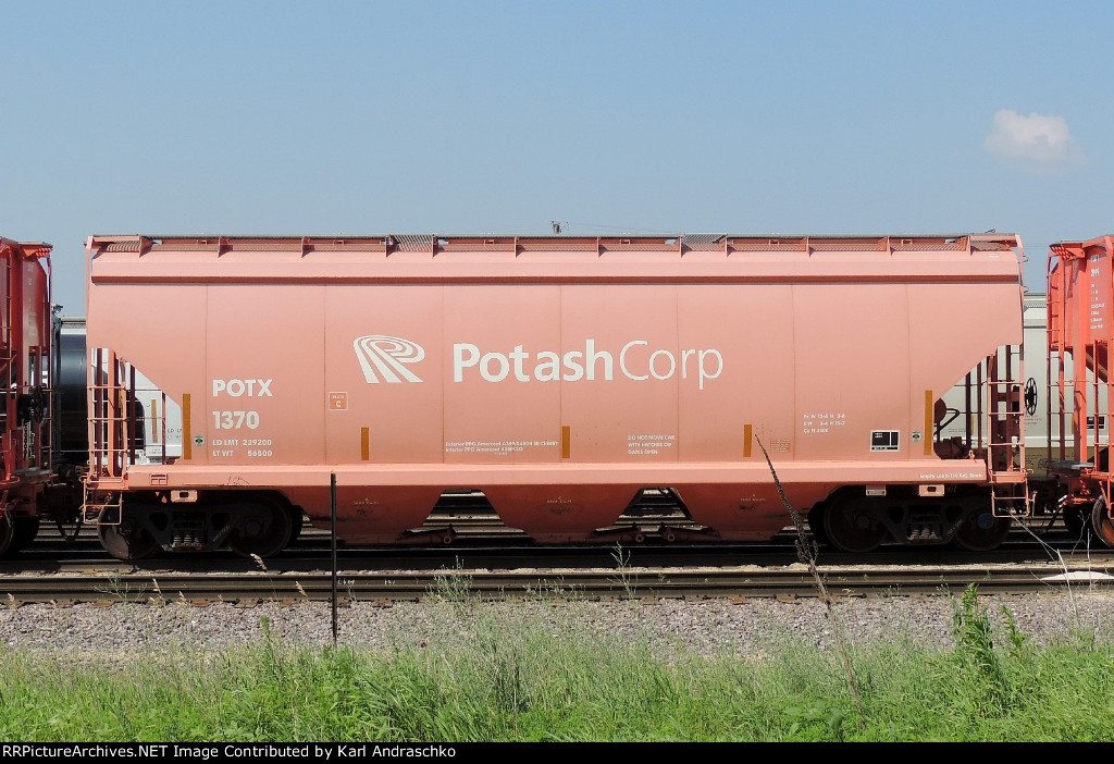 POTX 1370