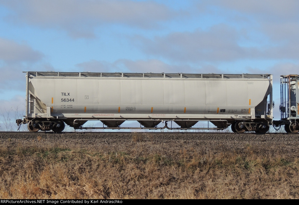 TILX 56344