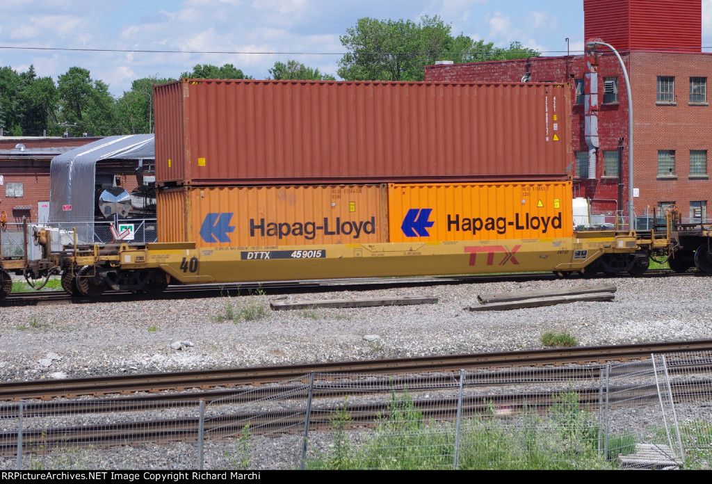 DTTX 459015