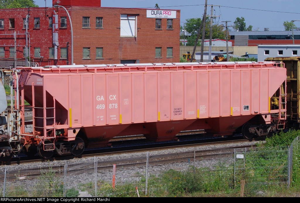 GACX 469878