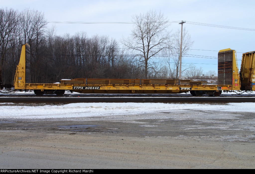 TTPX 806442