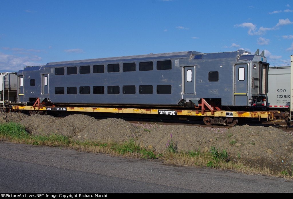 JTTX 961636