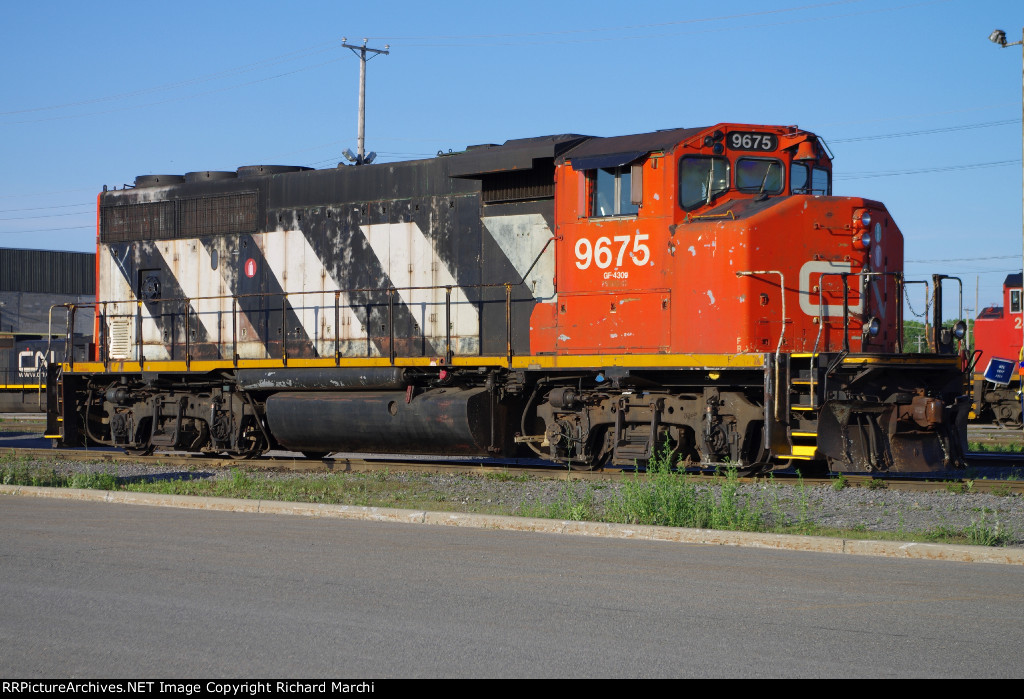 CN 9675