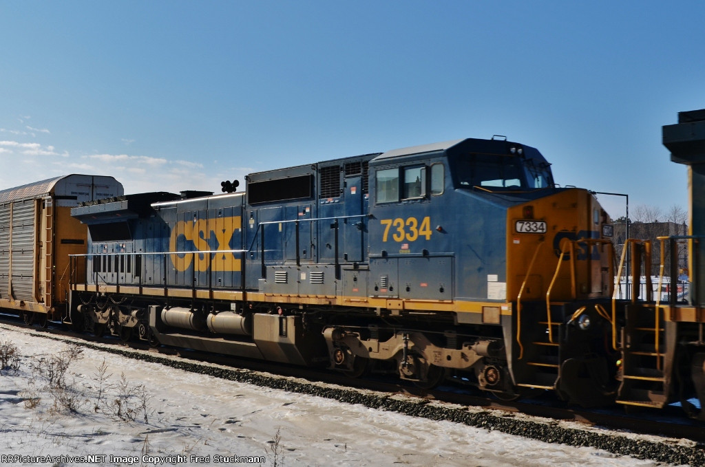 This one's a little better.