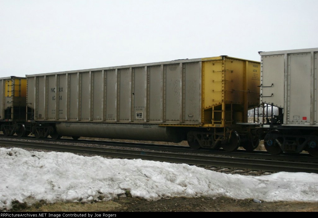 NORX 6214