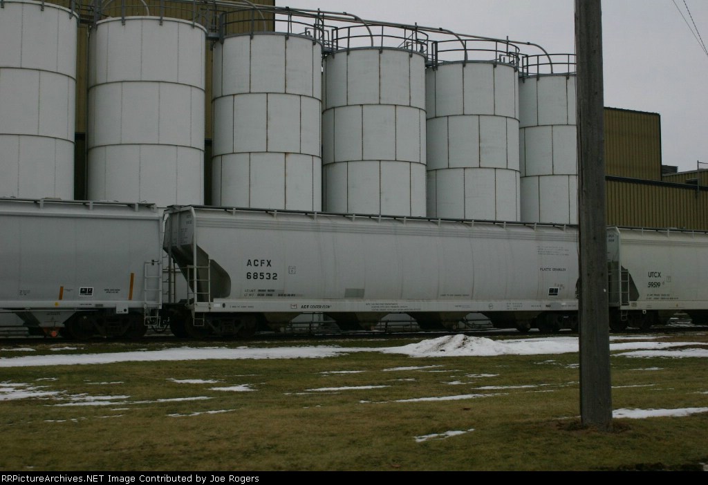 ACFX 68532