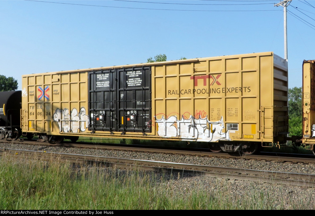 TBOX 640634