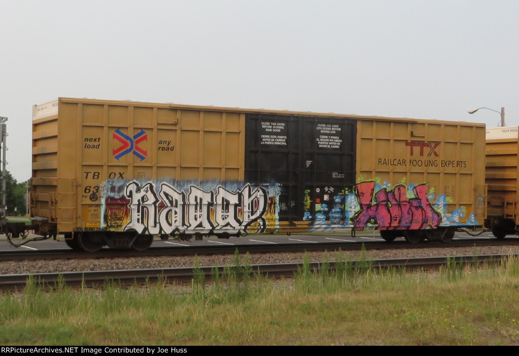 TBOX 639804