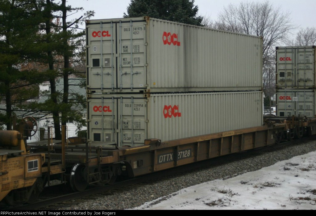 DTTX 27128