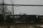 ATSF 98726