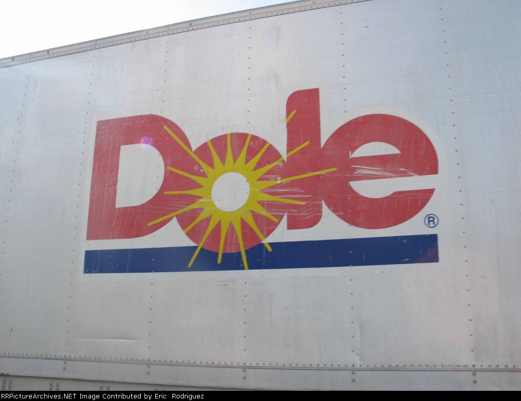 DFIU 410197 LOGO DETAIL 