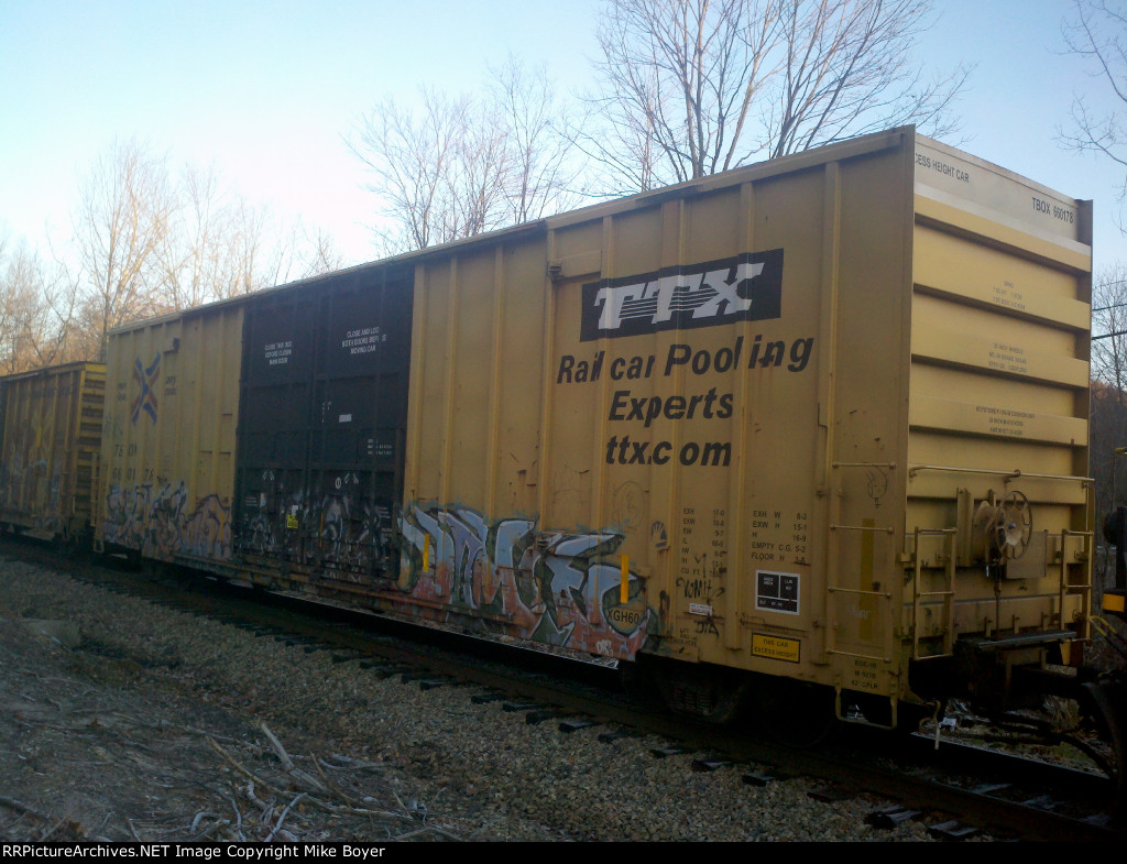 TBOX 660178