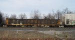CSX 708130