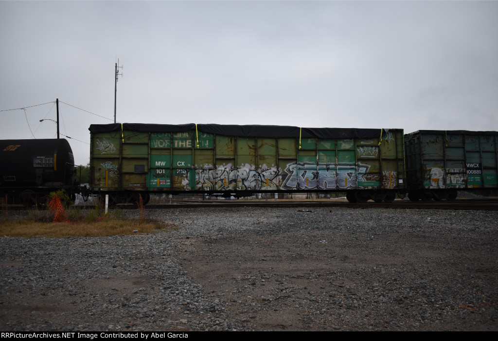 MWCX 101216